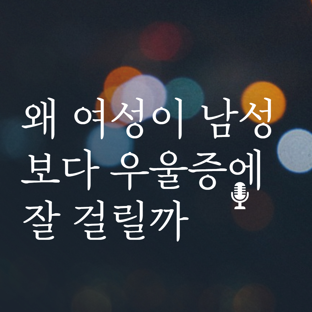 제목을 입력해주세요_-001 (20).jpg