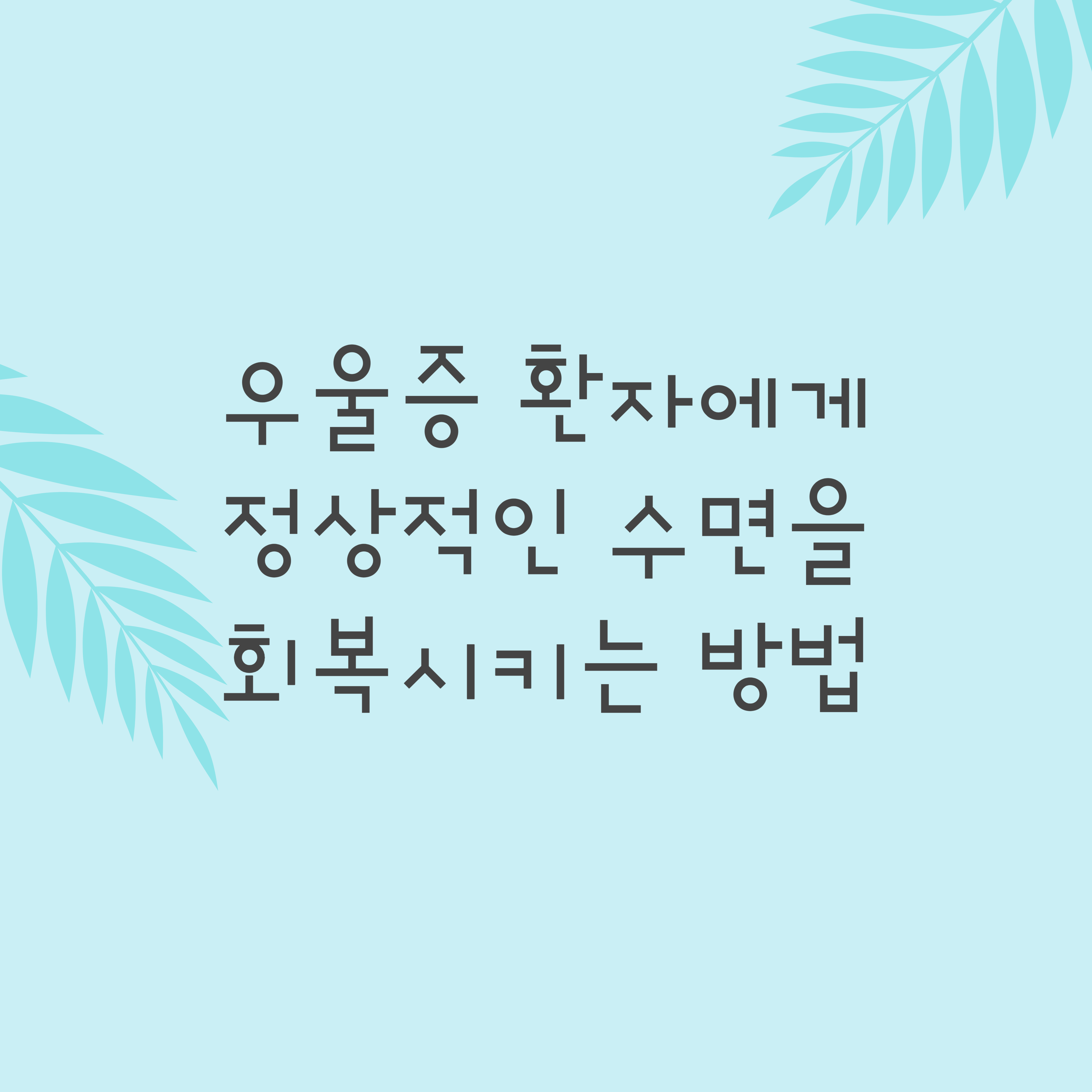 제목을 입력해주세요_-001 (21).jpg